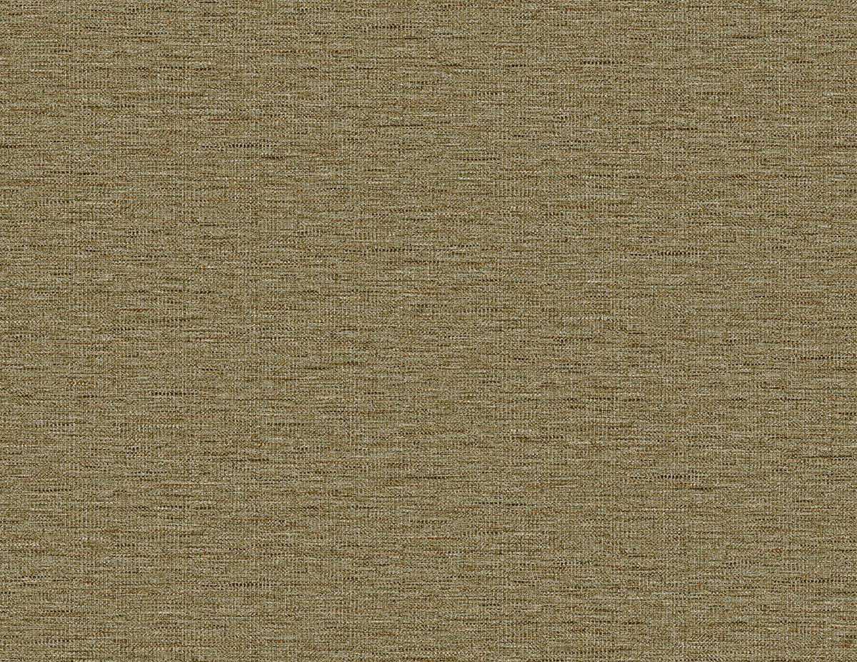 Tapet Carl Robinson # 21 Cl70406