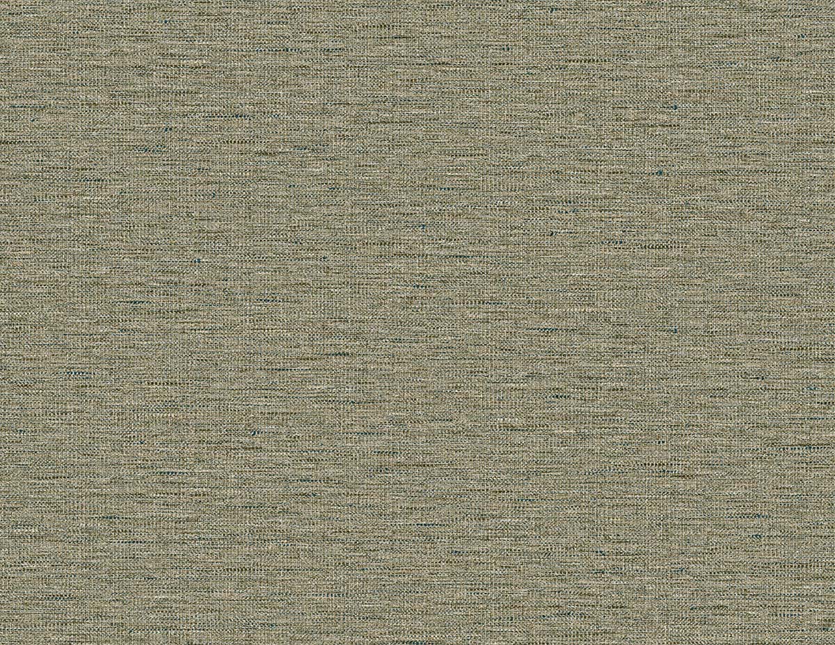 Tapet Carl Robinson # 21 Cl70407