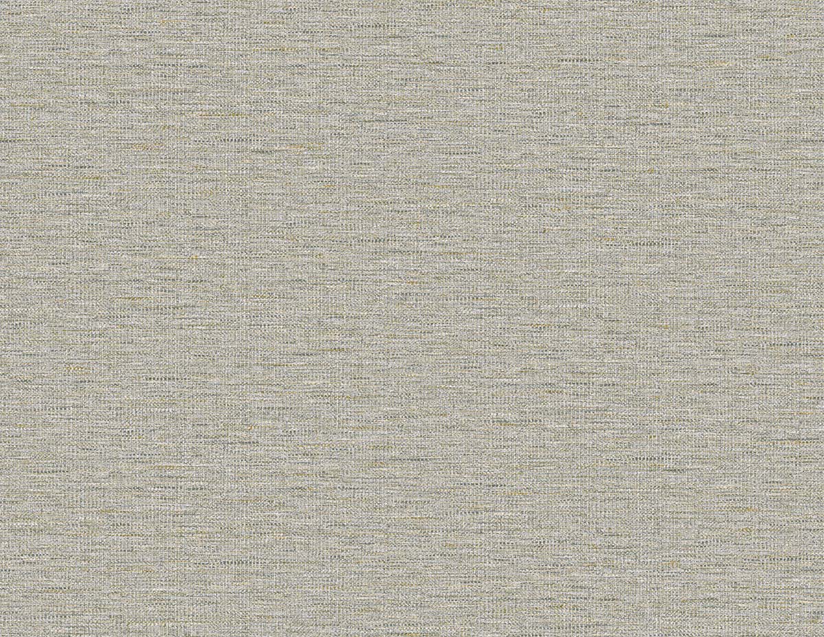 Tapet Carl Robinson # 21 Cl70408