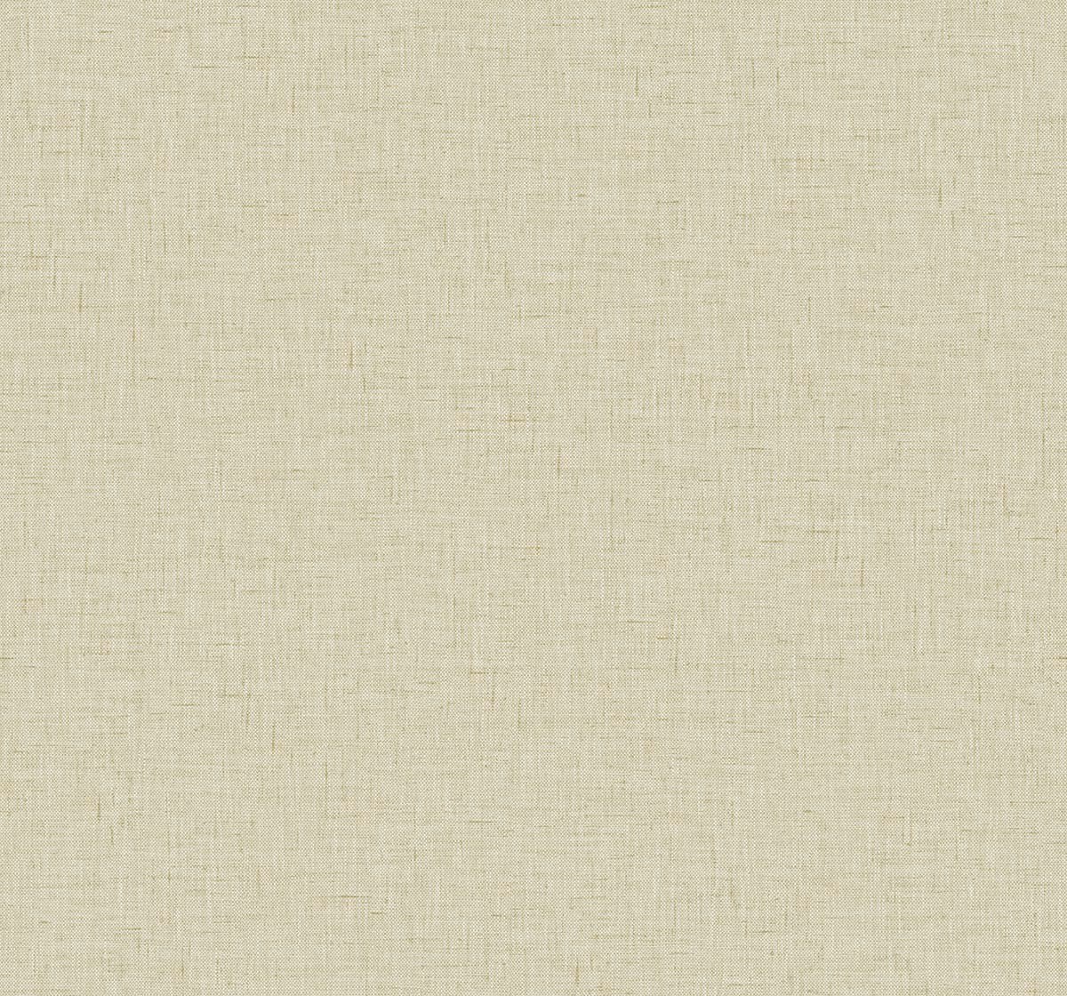 Tapet Carl Robinson # 21 Cl70505