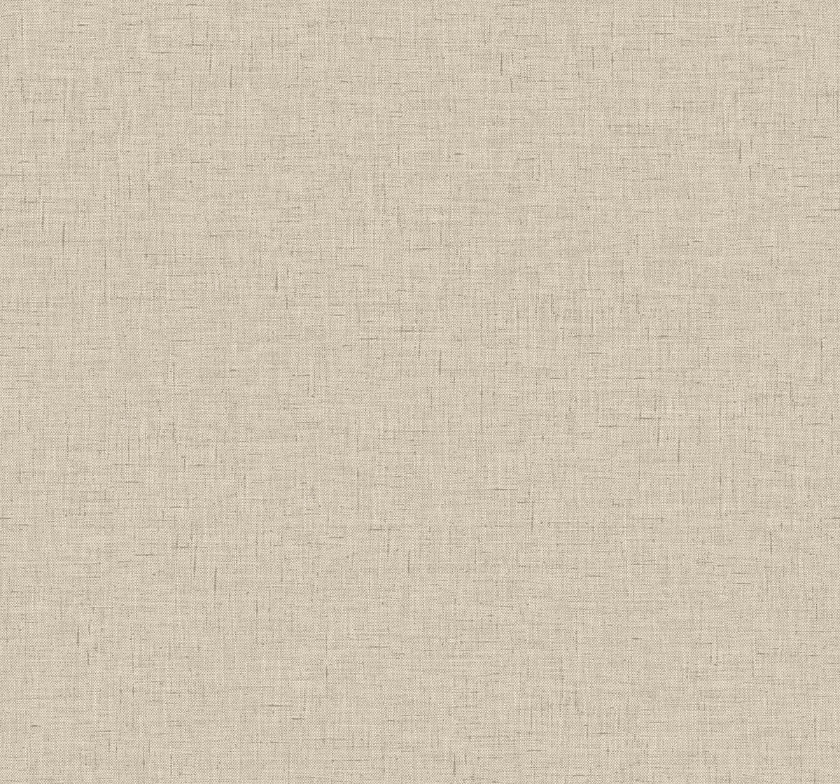 Tapet Carl Robinson # 21 Cl70507