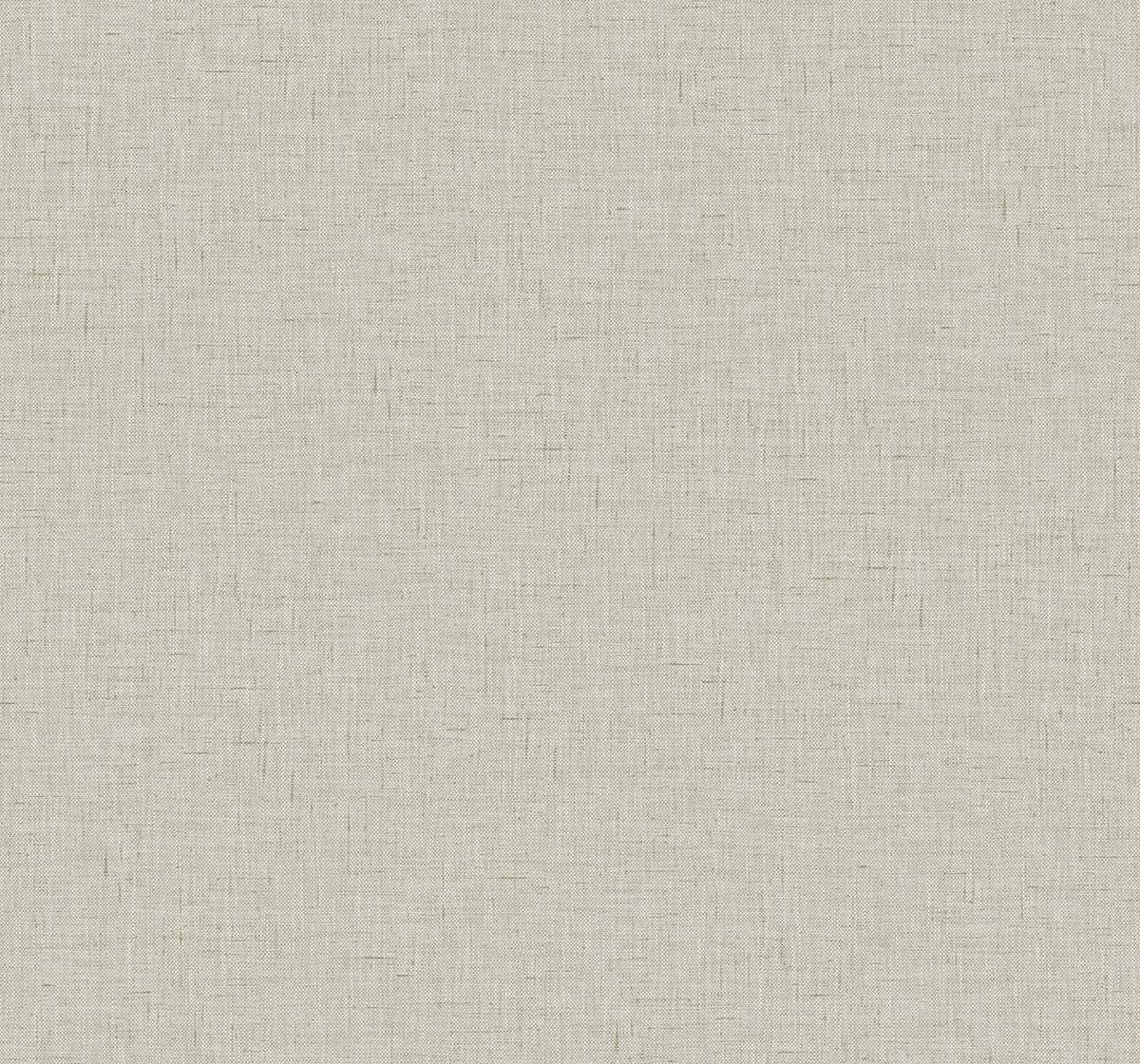 Tapet Carl Robinson # 21 Cl70508