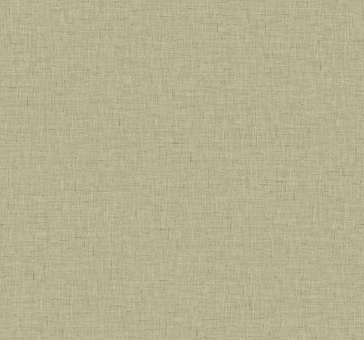 Tapet Carl Robinson # 21 Cl70535