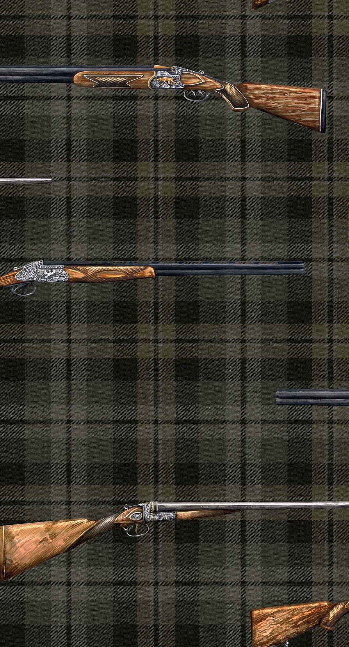 Tapet Carl Robinson # 21 Cl70700