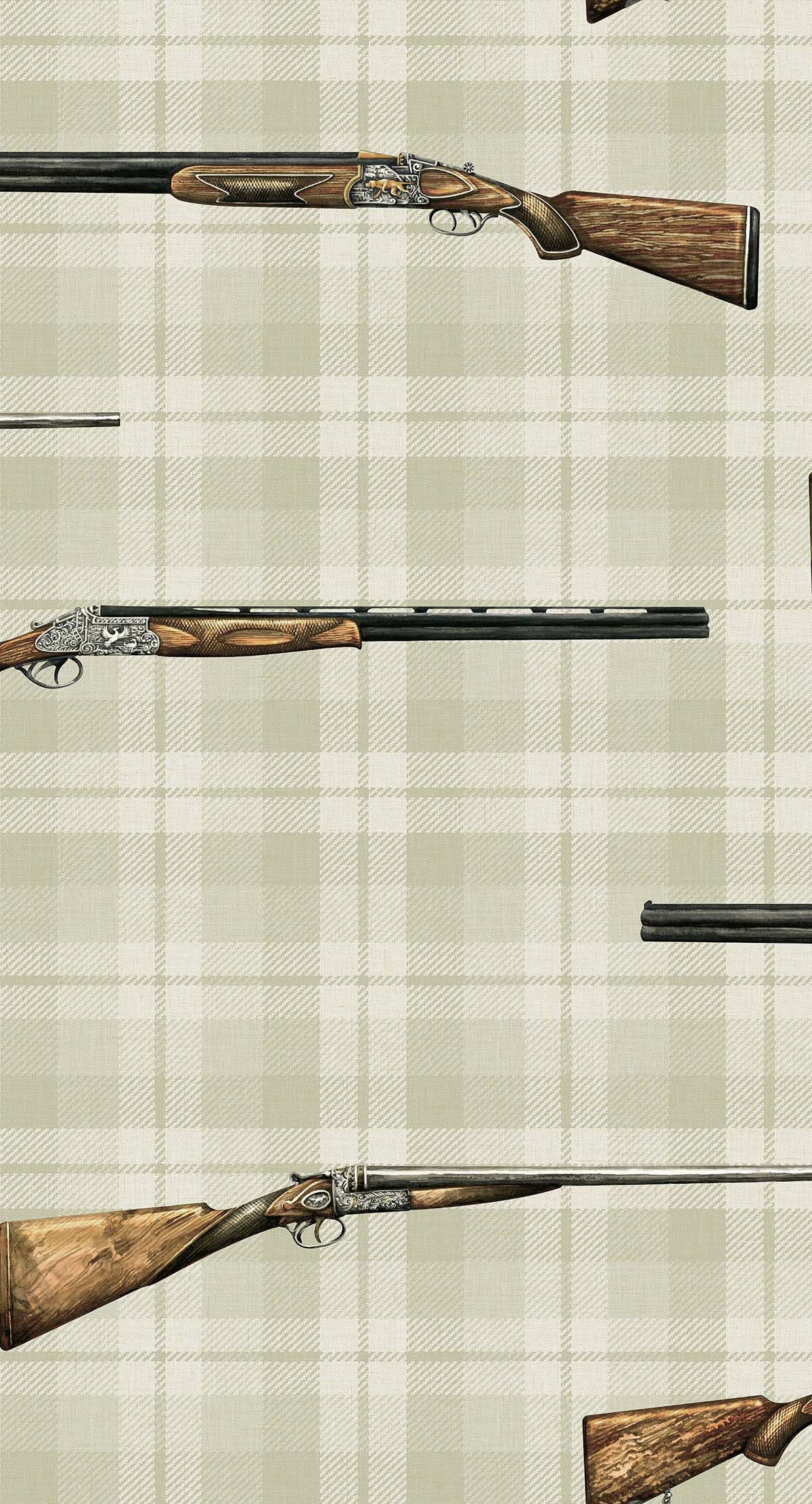 Tapet Carl Robinson # 21 Cl70708