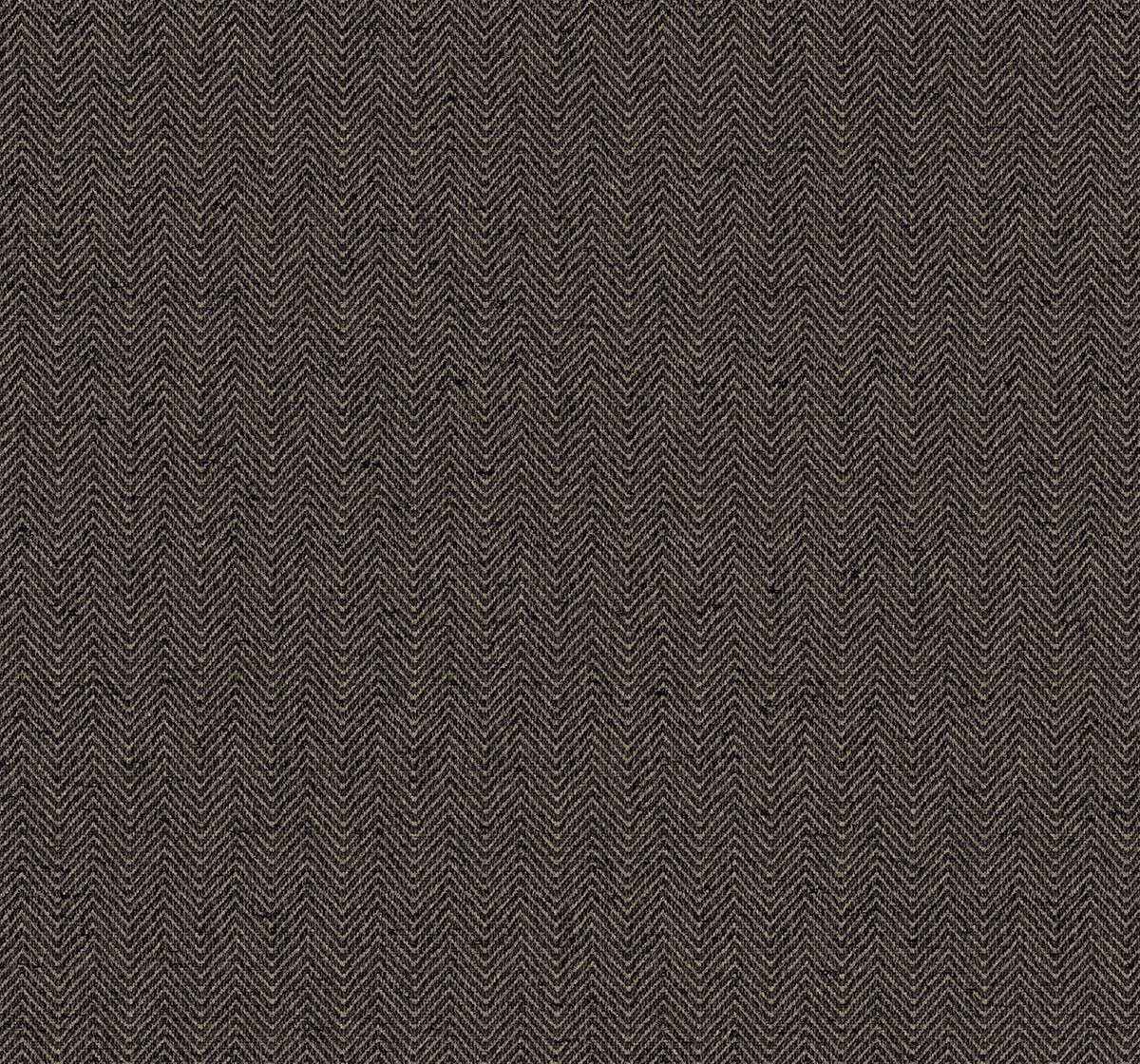 Tapet Carl Robinson # 21 Cl70900