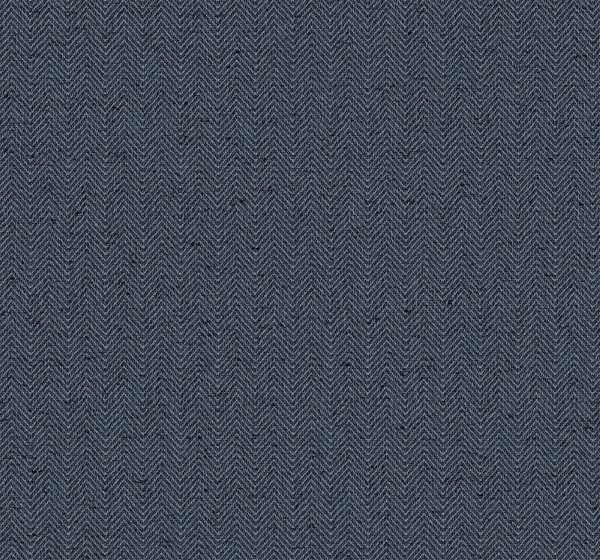 Tapet Carl Robinson # 21 Cl70902