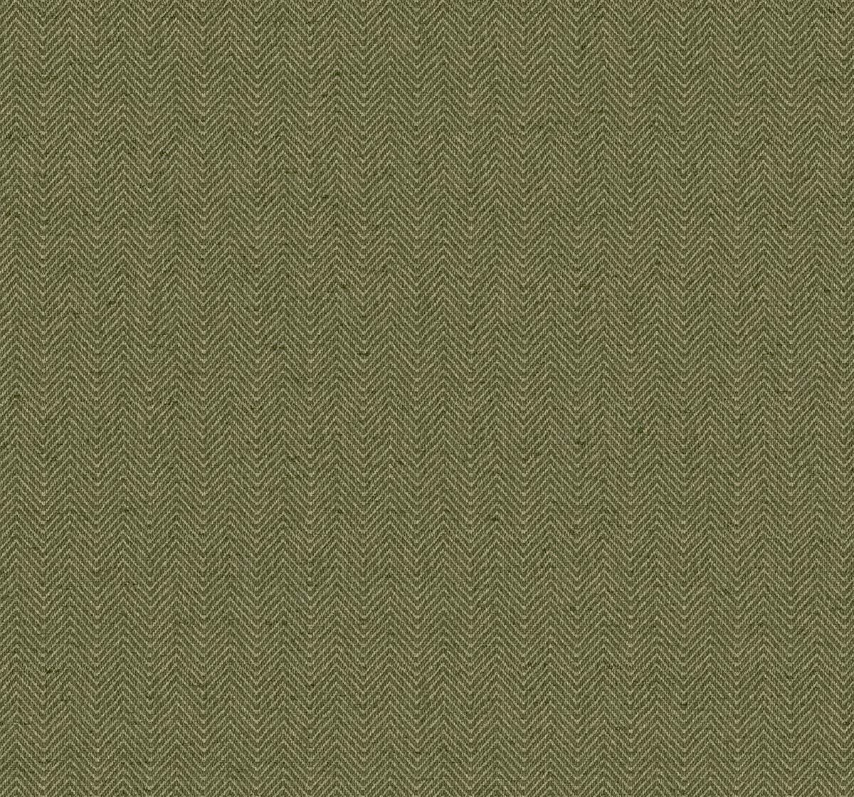 Tapet Carl Robinson # 21 Cl70904