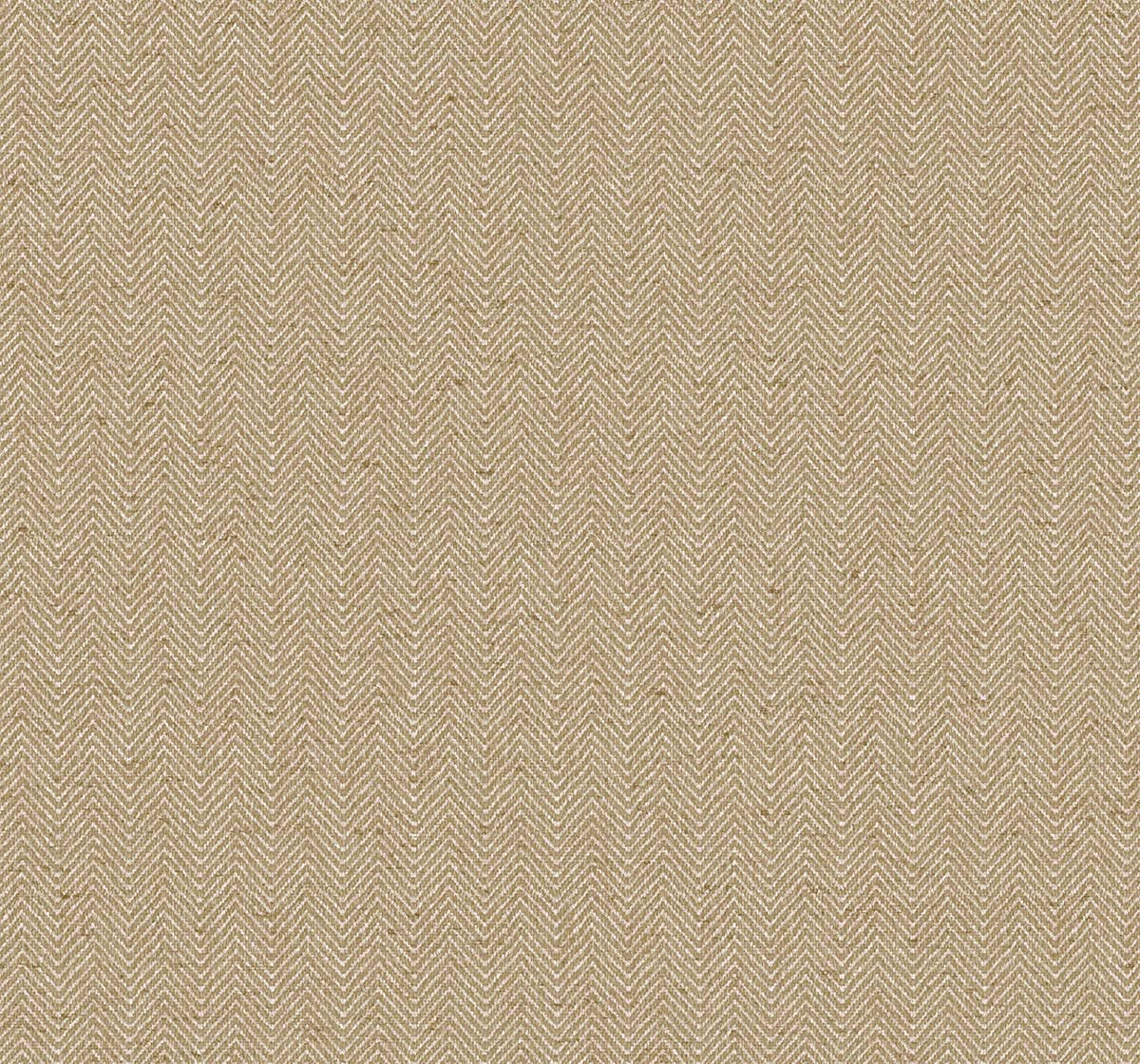 Tapet Carl Robinson # 21 Cl70905