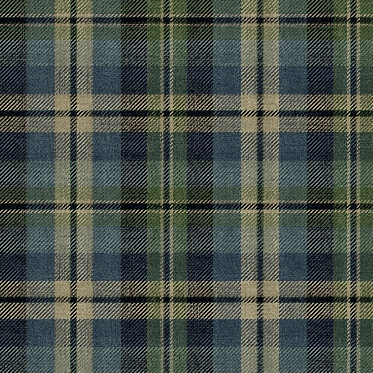 Tapet Carl Robinson # 21 Cl71102