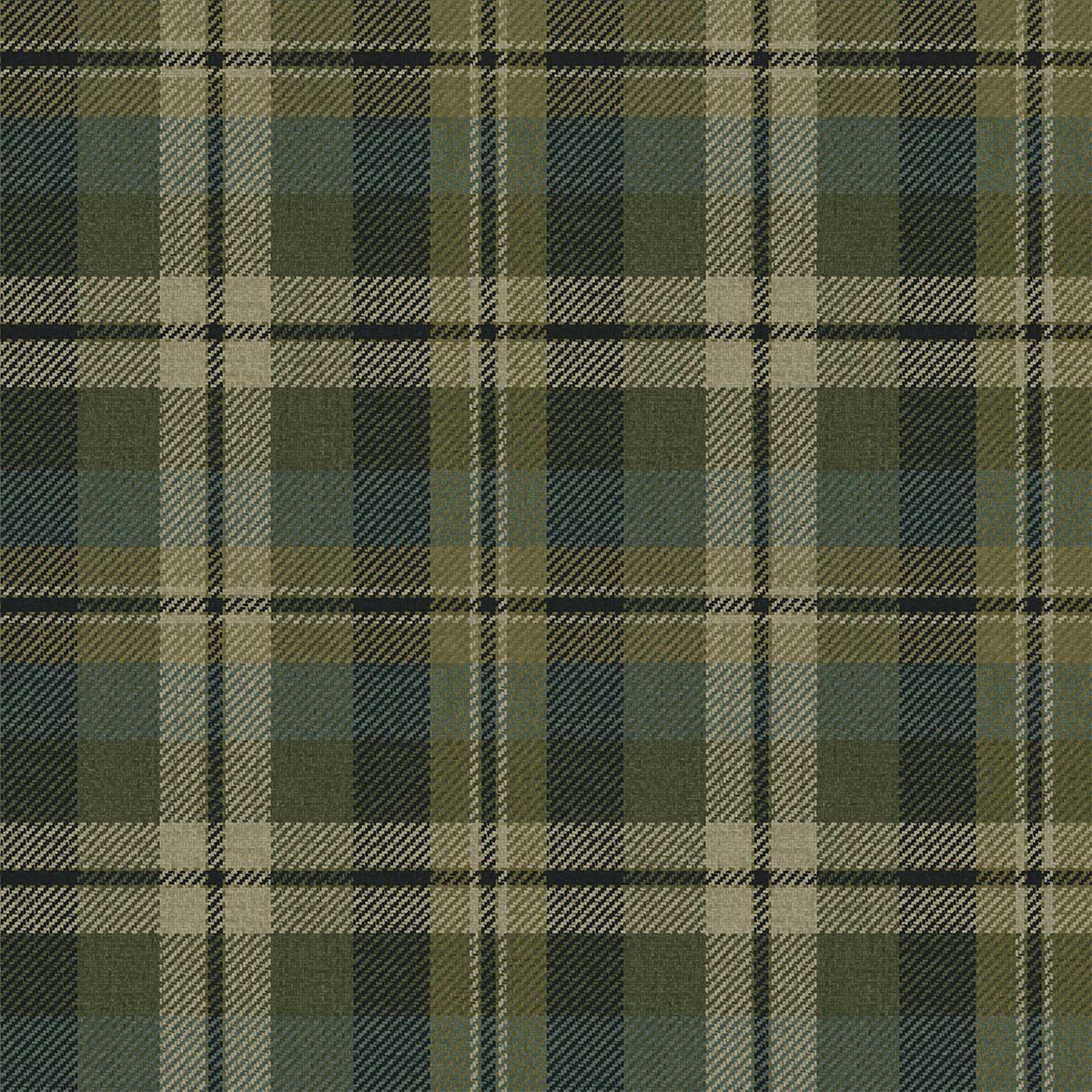 Tapet Carl Robinson # 21 Cl71104