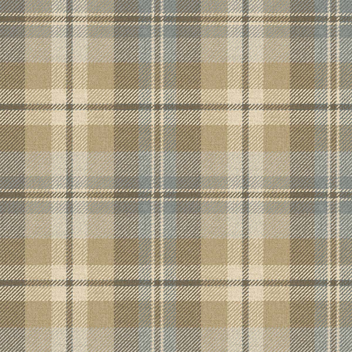 Tapet Carl Robinson # 21 Cl71105