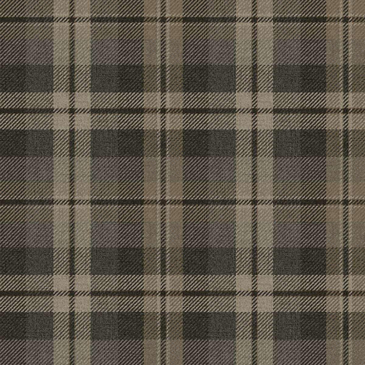 Tapet Carl Robinson # 21 Cl71107