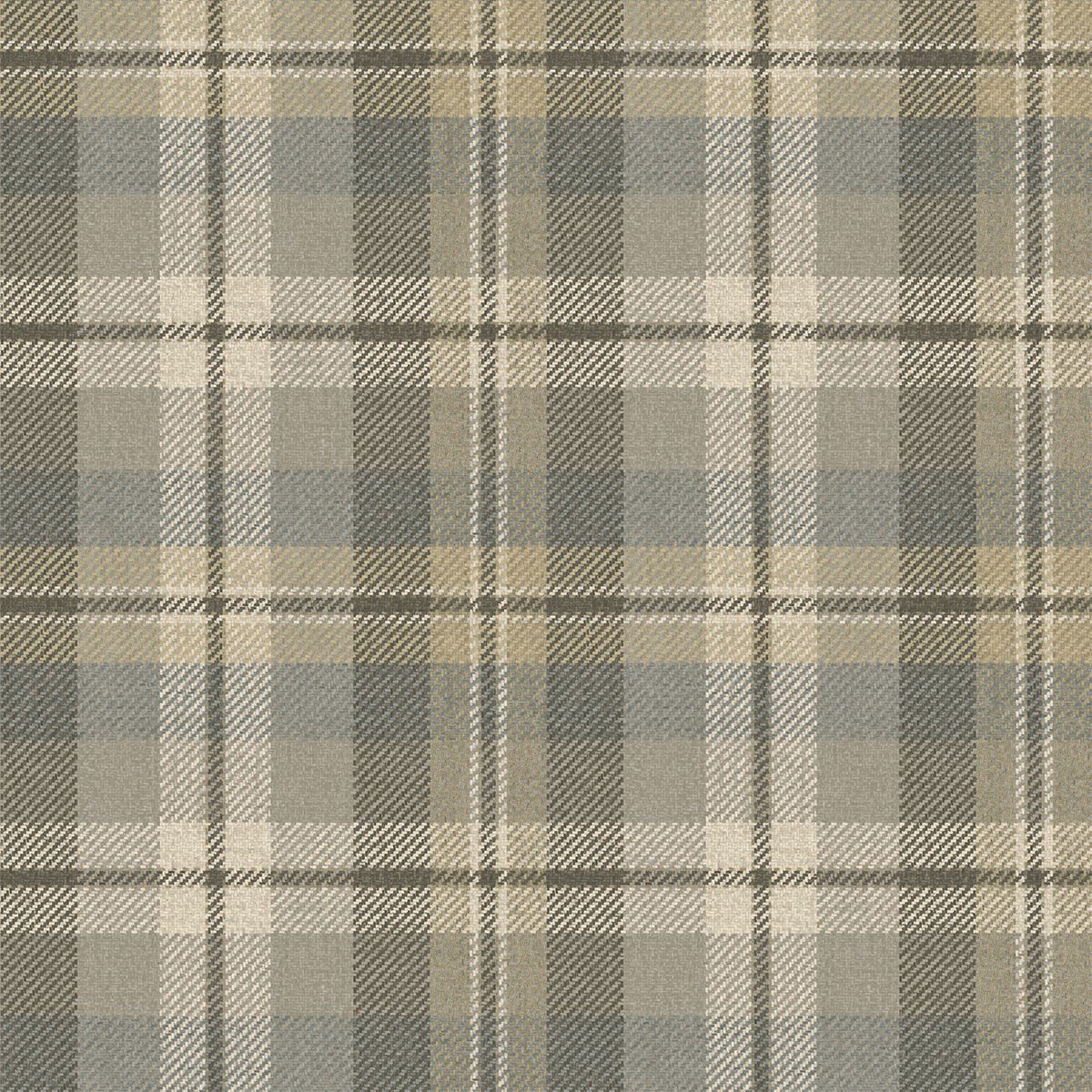 Tapet Carl Robinson # 21 Cl71108