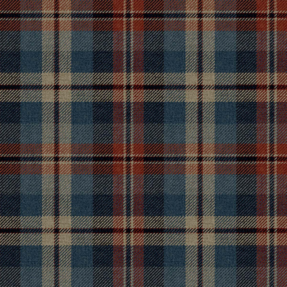 Tapet Carl Robinson # 21 Cl71111