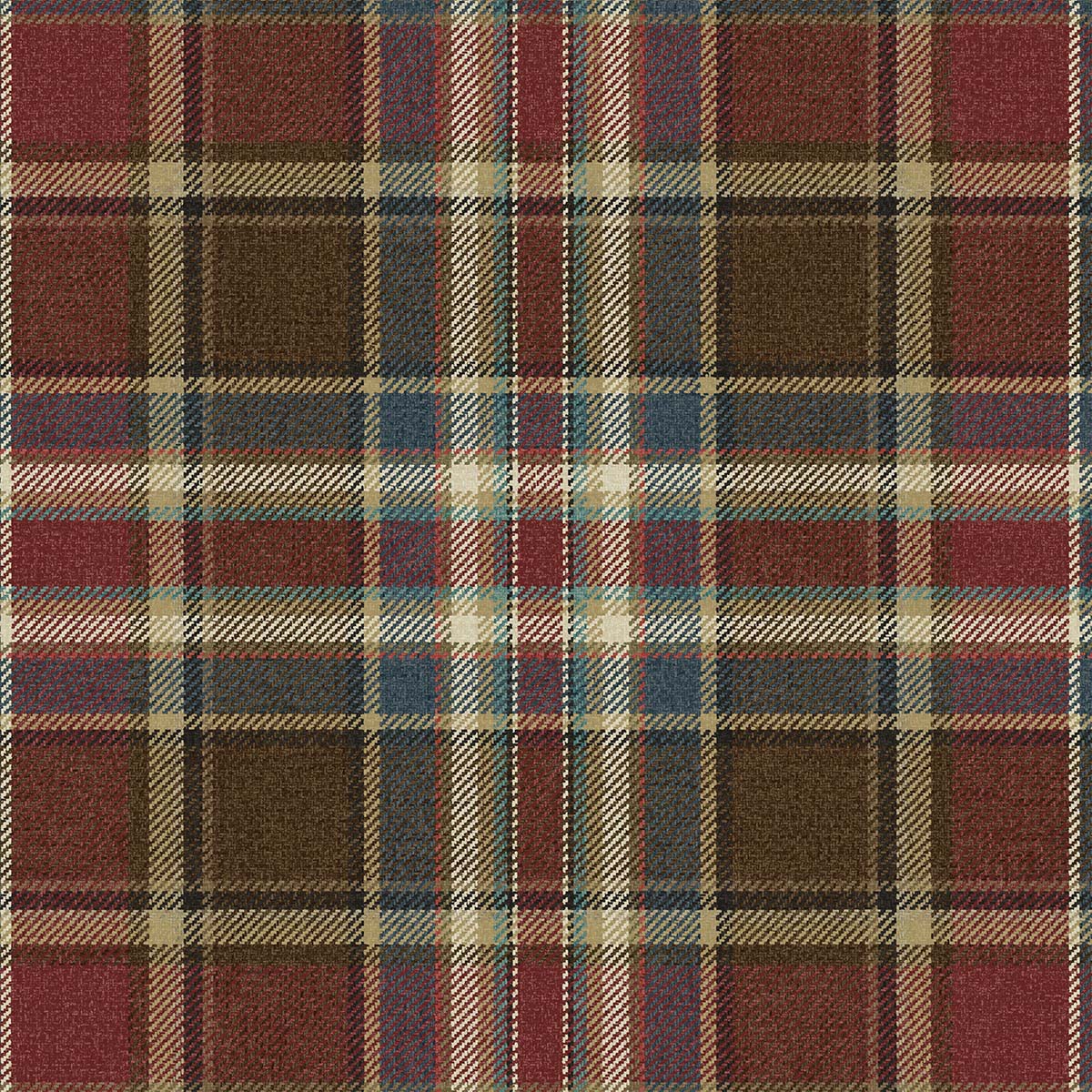 Tapet Carl Robinson # 21 Cl71201