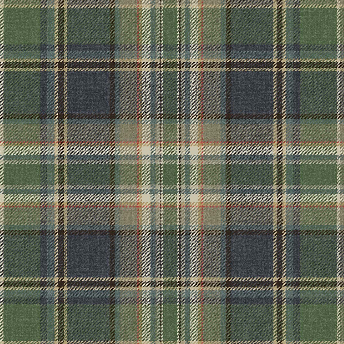 Tapet Carl Robinson # 21 Cl71204