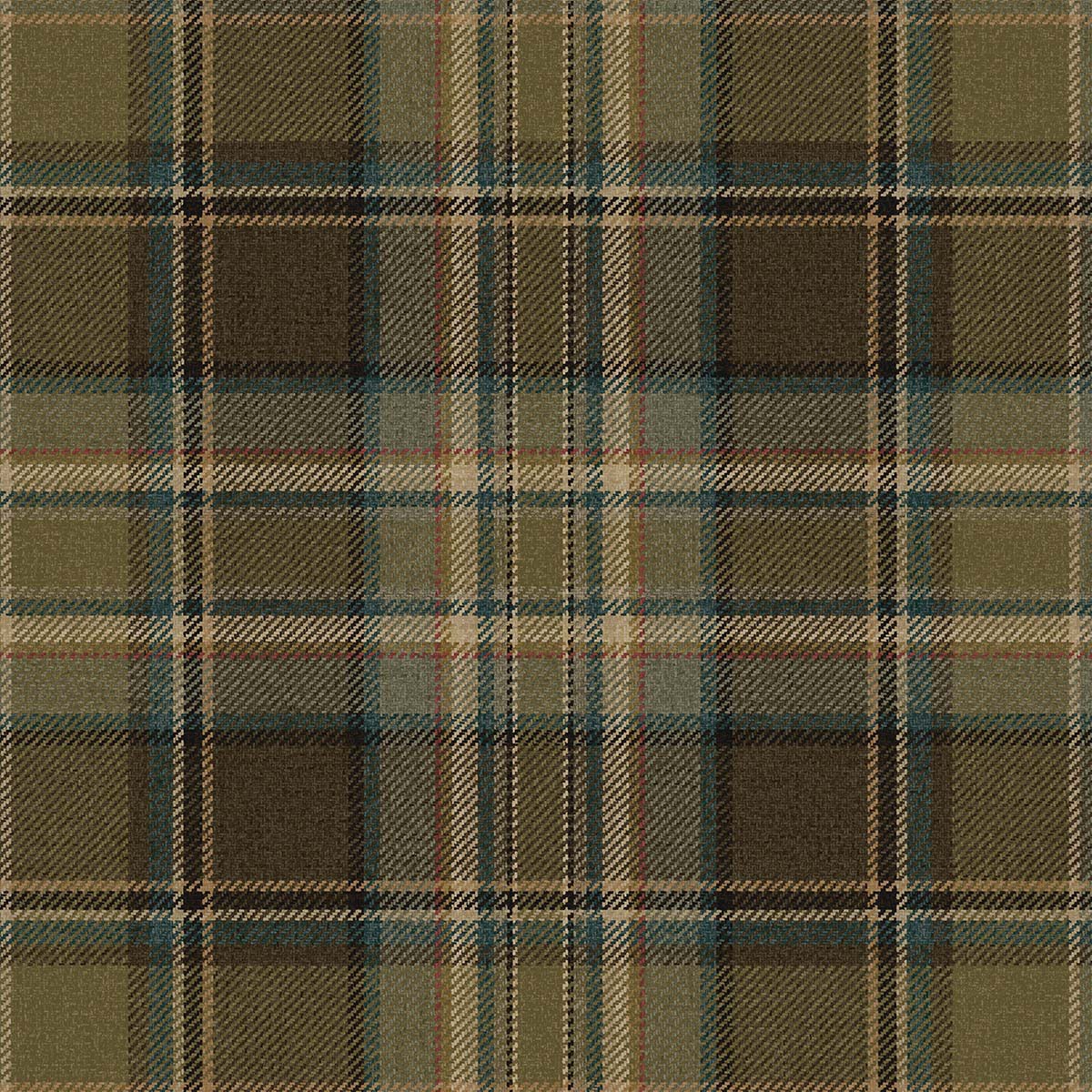 Tapet Carl Robinson # 21 Cl71206