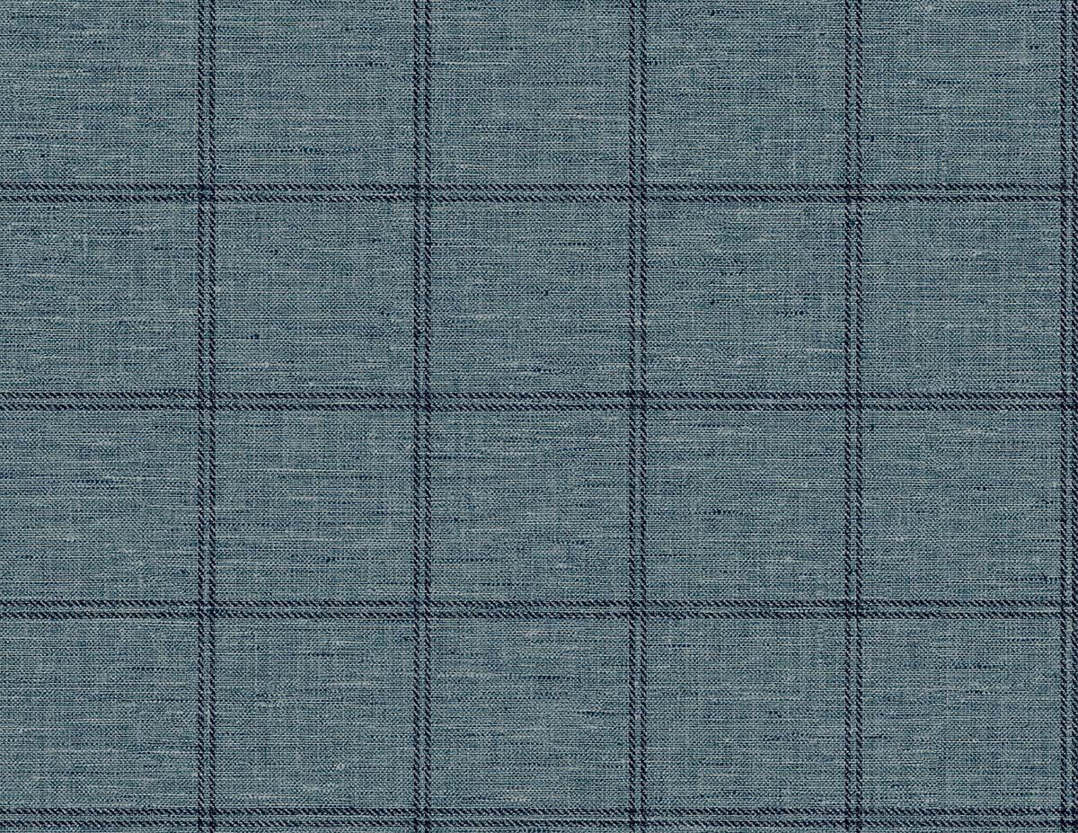 Tapet Carl Robinson # 21 Cl71302