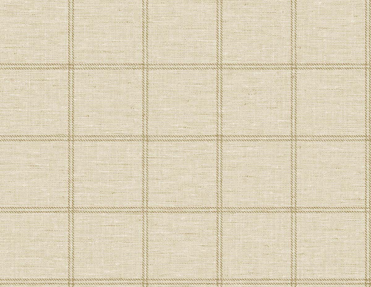 Tapet Carl Robinson # 21 Cl71305