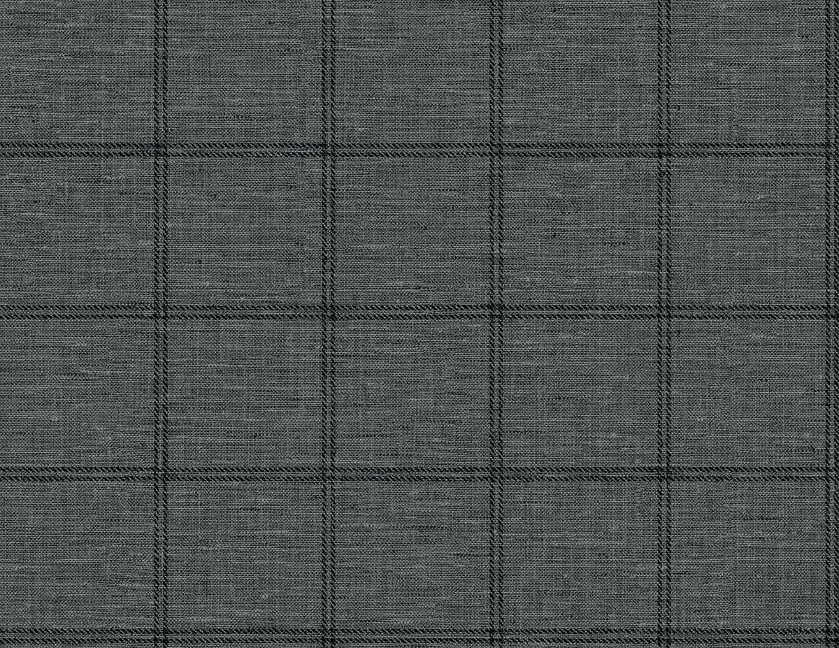 Tapet Carl Robinson # 21 Cl71308