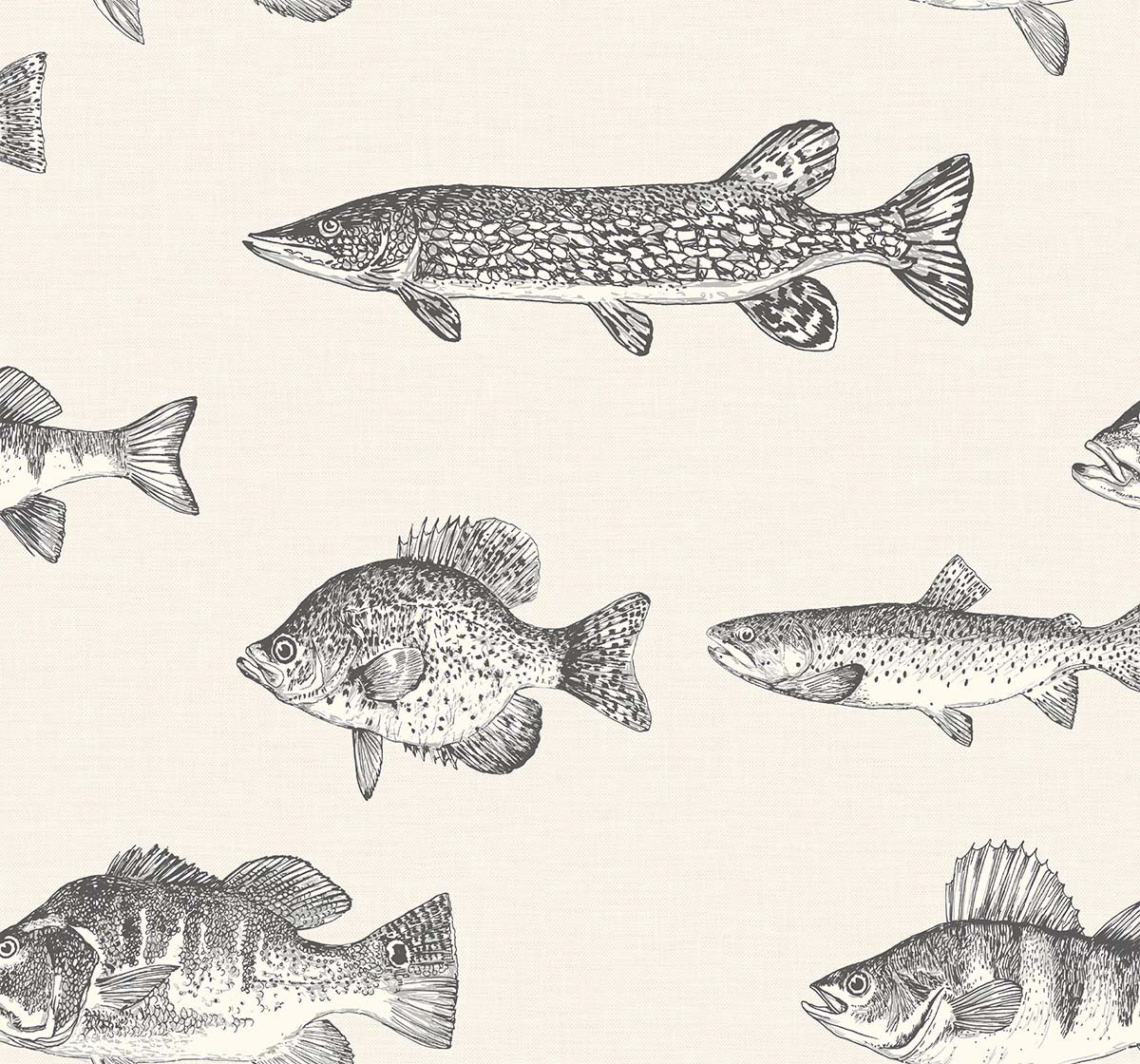 Tapet Carl Robinson # 21 Cl71408