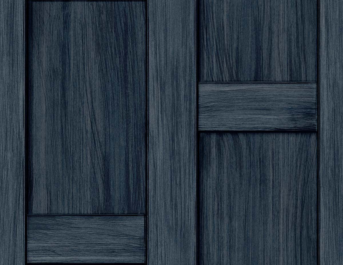 Tapet Carl Robinson # 21 Cl71602