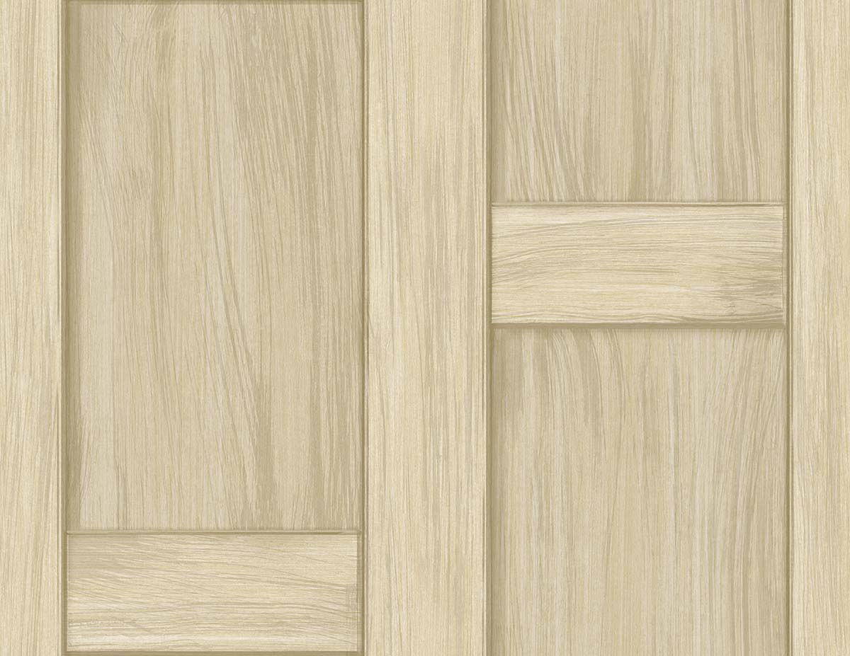 Tapet Carl Robinson # 21 Cl71605