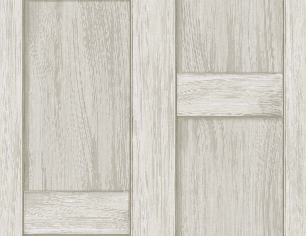 Tapet Carl Robinson # 21 Cl71608