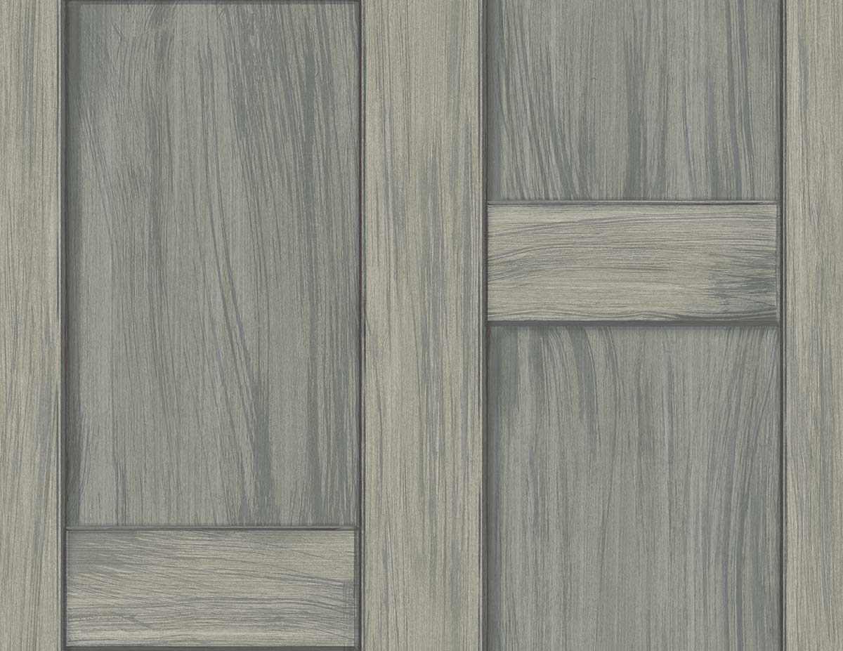 Tapet Carl Robinson # 21 Cl71618