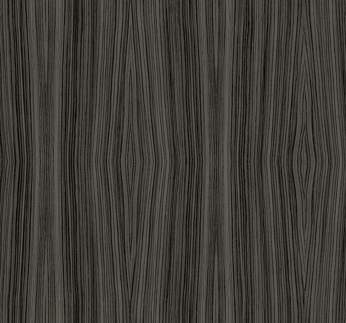 Tapet Carl Robinson # 21 Cl71700