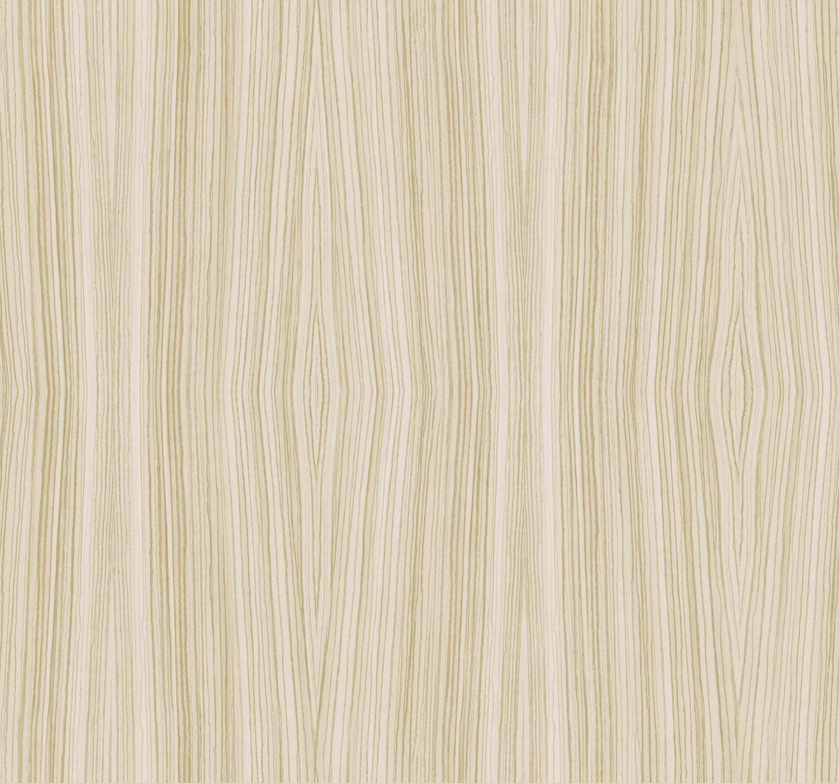 Tapet Carl Robinson # 21 Cl71705