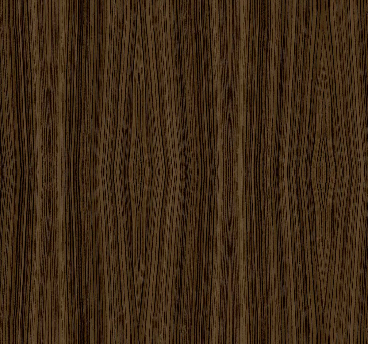 Tapet Carl Robinson # 21 Cl71706