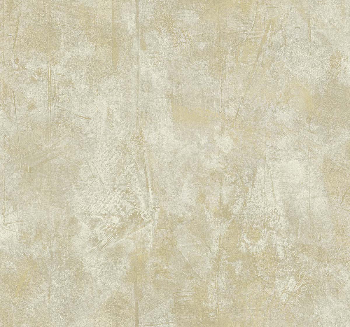 Tapet Carl Robinson # 21 Cl71805