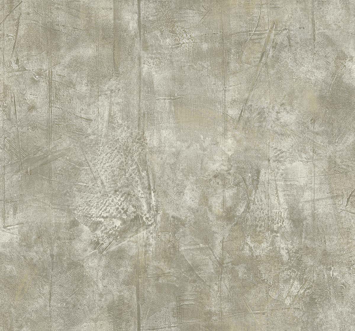 Tapet Carl Robinson # 21 Cl71808