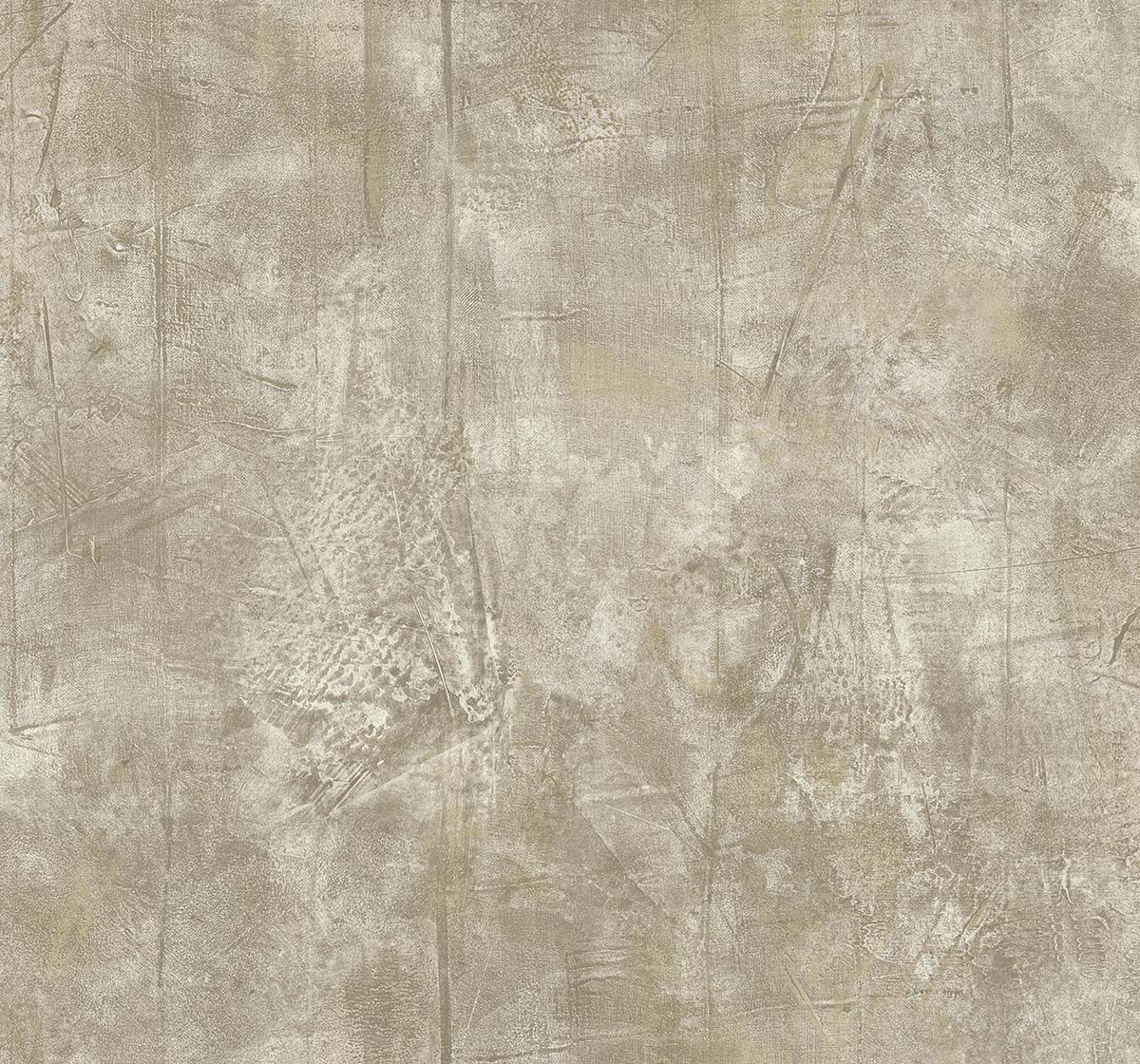 Tapet Carl Robinson # 21 Cl71815