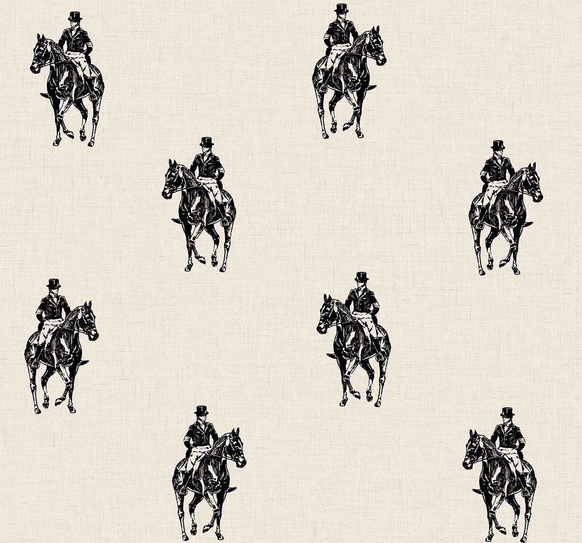 Tapet Carl Robinson # 21 Cl72100