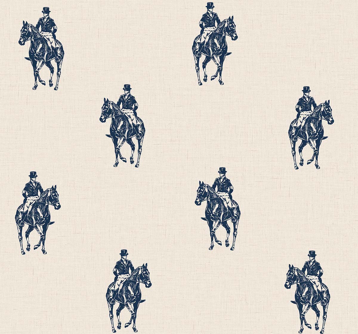 Tapet Carl Robinson # 21 Cl72102