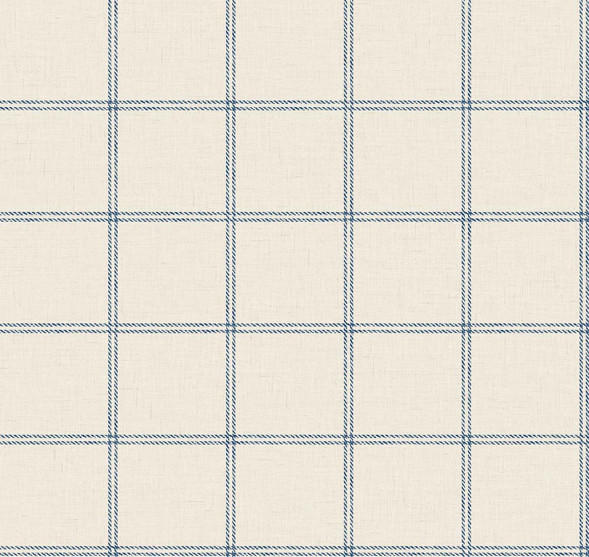 Tapet Carl Robinson # 21 Cl72302