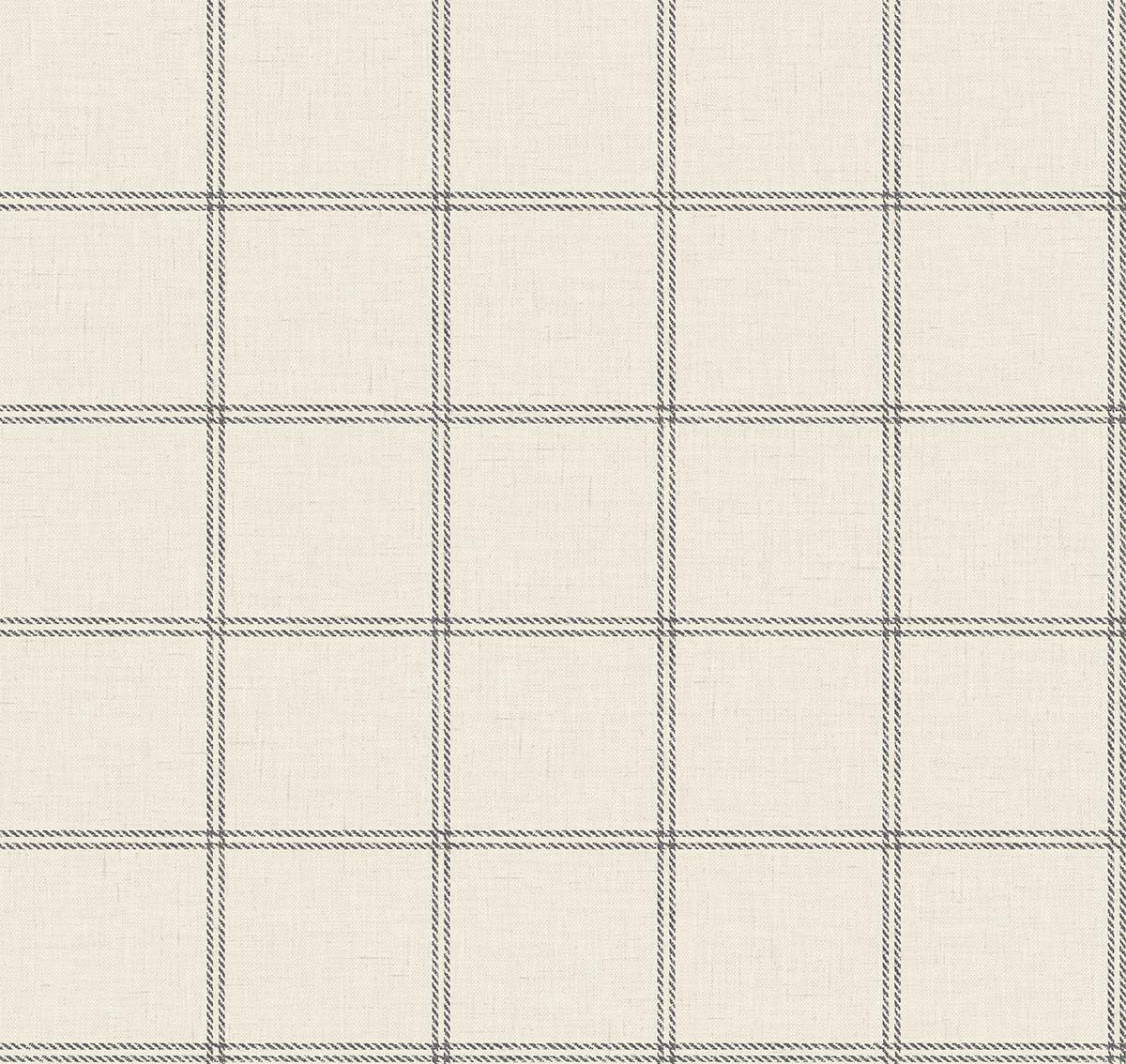 Tapet Carl Robinson # 21 Cl72308