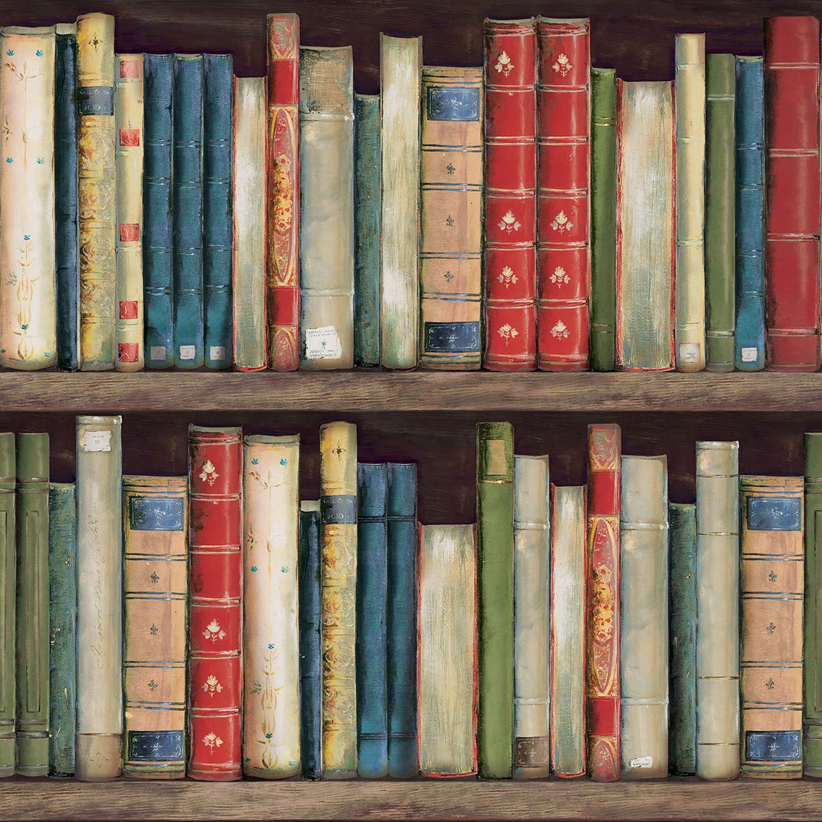 Tapet Carl Robinson # 21 Cl72402