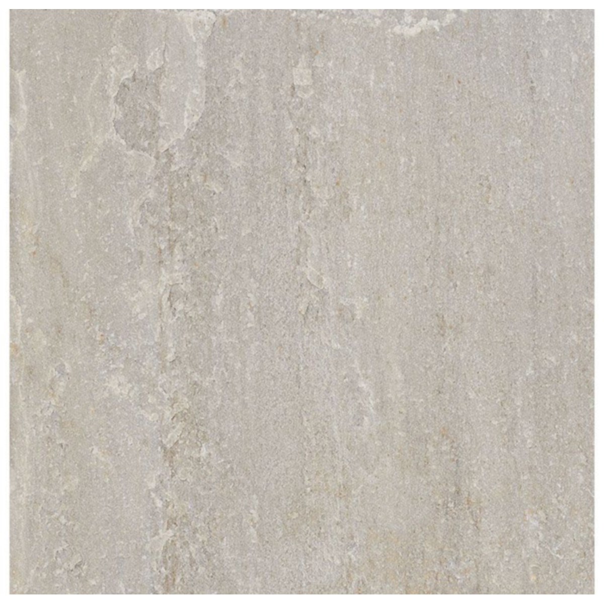 Utomhusklinker Rasa Beige, 60x60cm, Matt