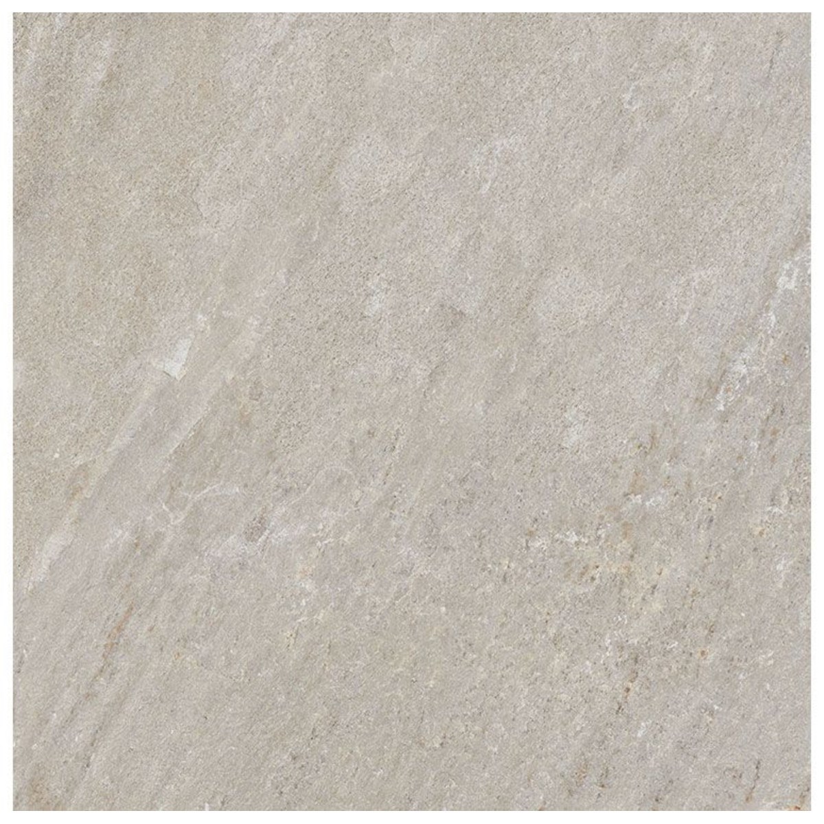 Utomhusklinker Rasa Beige, 60x60cm, Matt