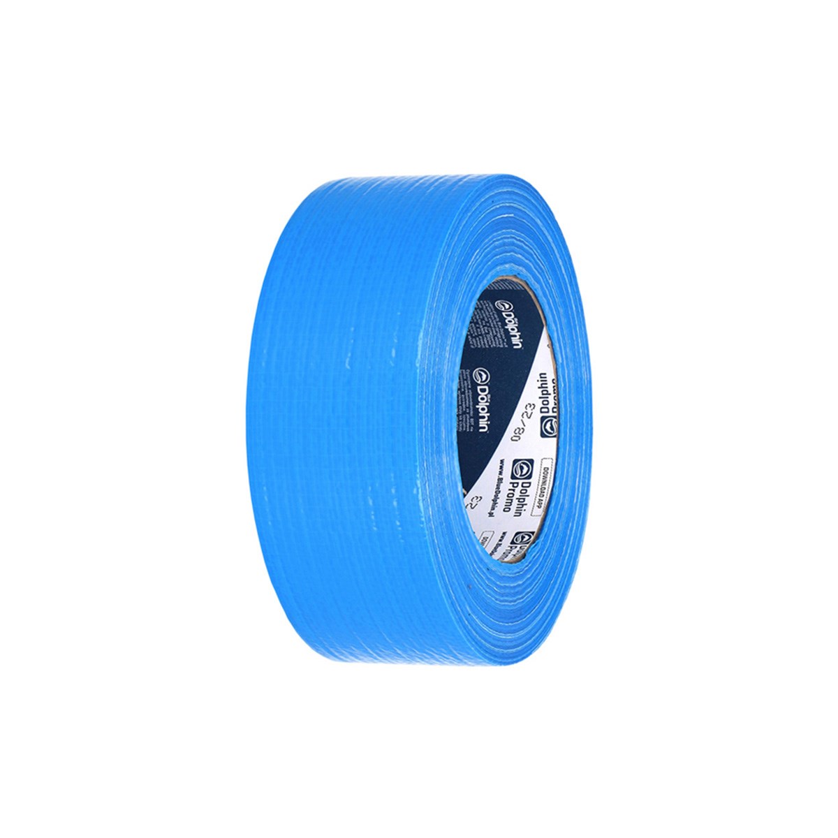 Plattsättartejp TT 48mmx41m