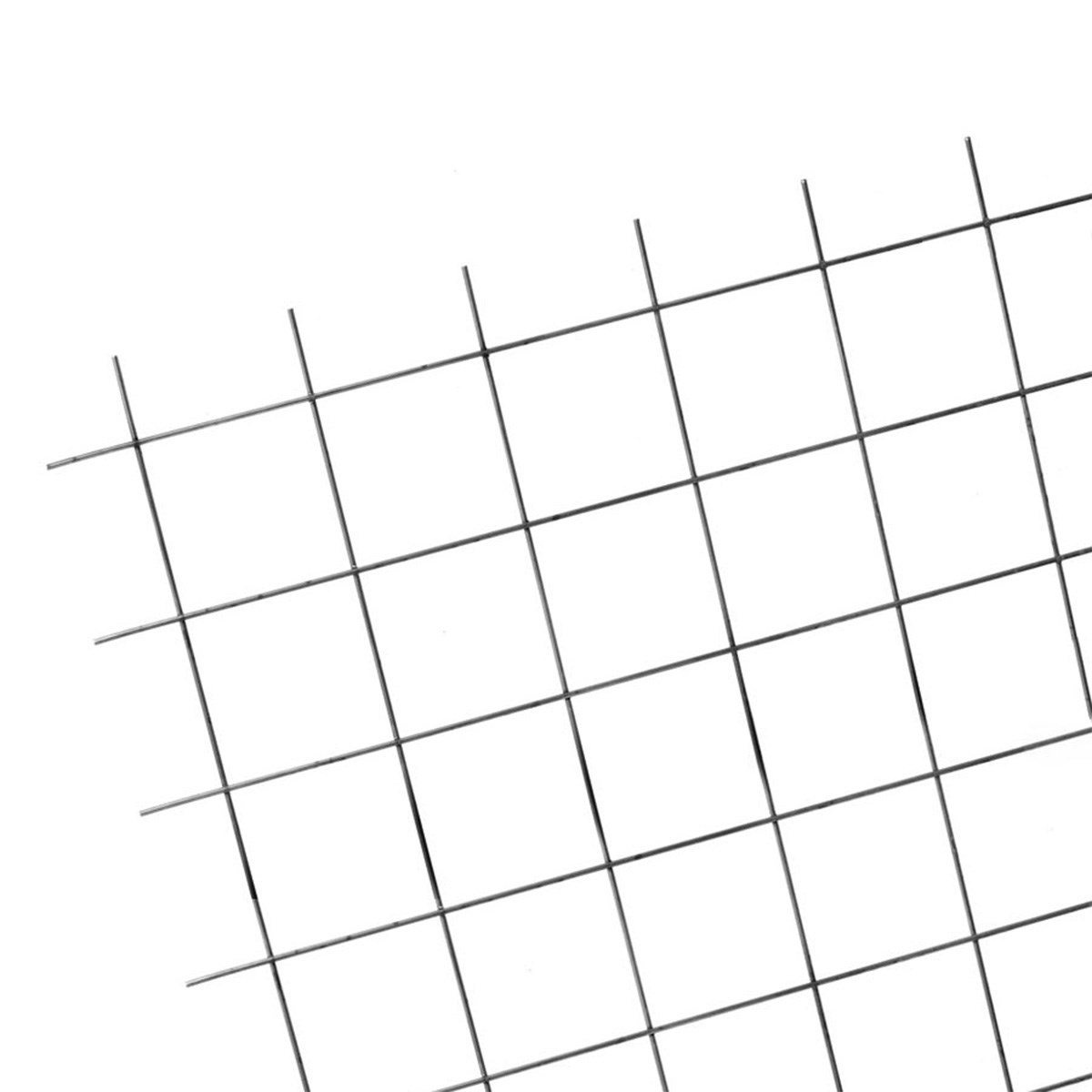 Armeringsnät 65x65x2,5mm