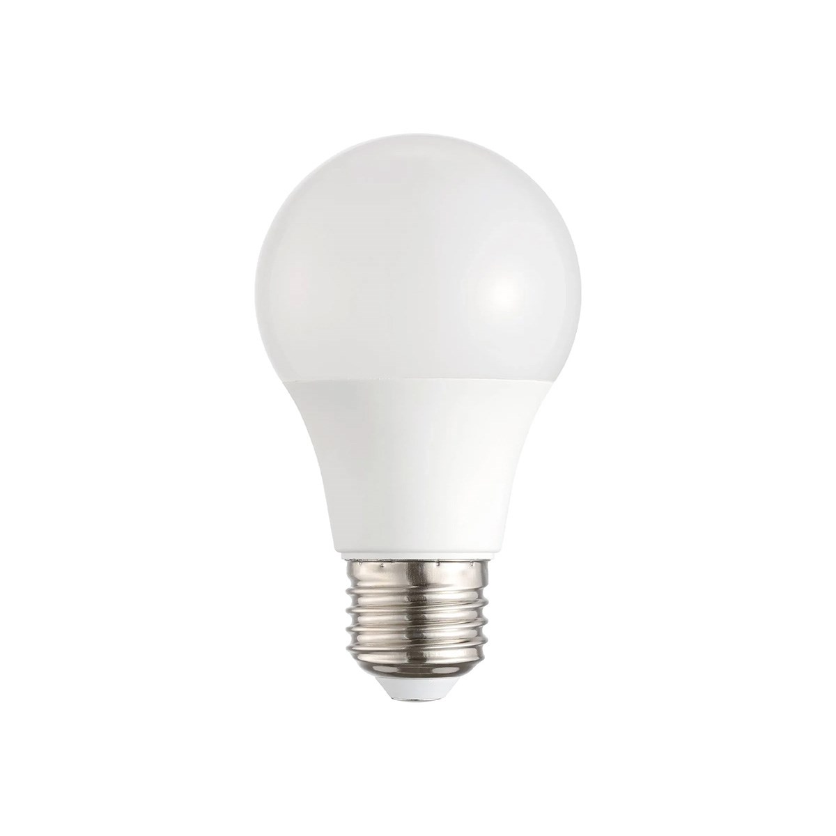 Led Lampa Promo A60 806lm 8,5w, E27