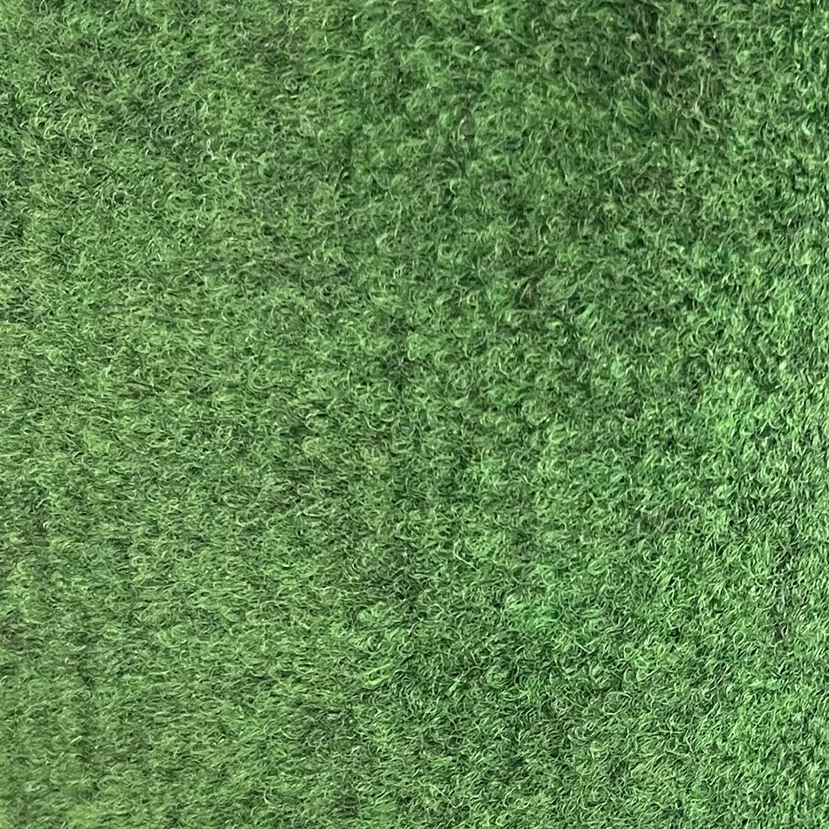 Altan-& Balkongmatta Ecolo Grön, 120x180cm