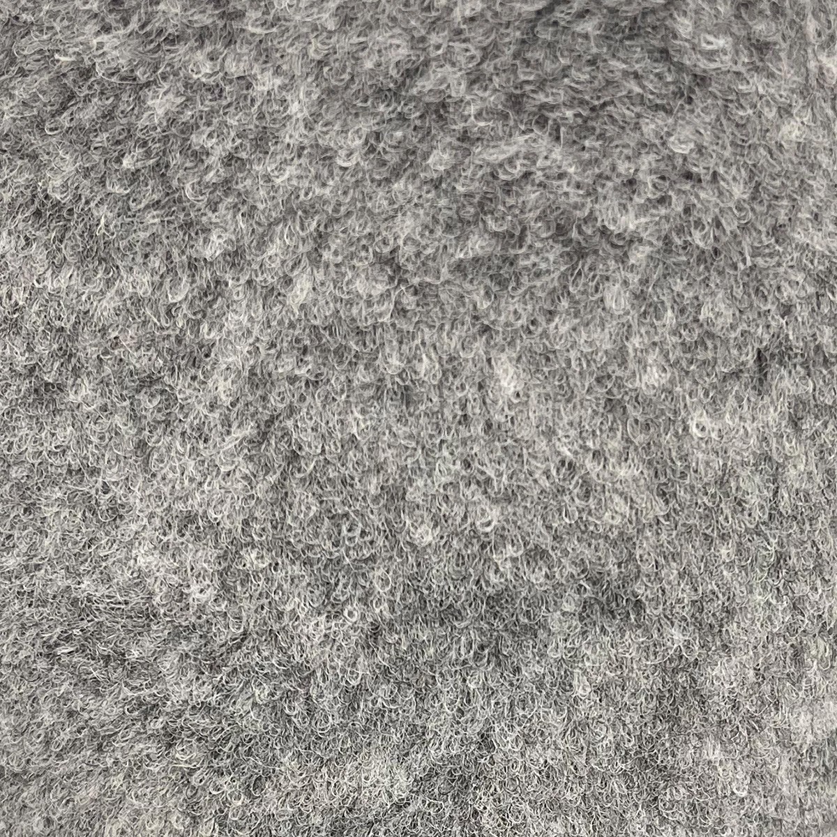 Altan-& Balkongmatta Ecolo Grå, 120x200cm