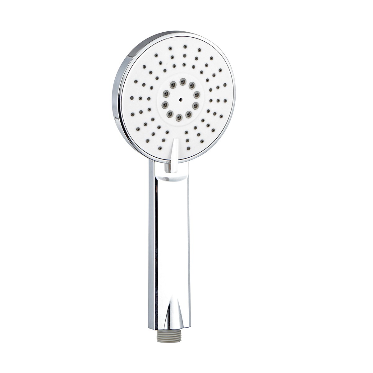 Handdusch 3-funktion Vit