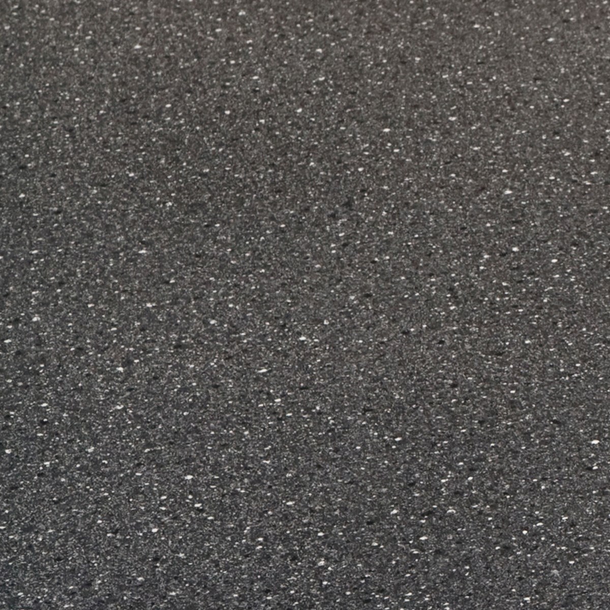 Bänkskiva Original Radie 3.3 Antracit Granit, 3000x610x28mm